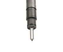 Injecteur pour RENAULT Clio 2 1.9 DTI 80 CV - 0432193563