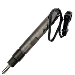 Injecteur pour RENAULT Scenic 1 1.9 DTI 80 CV - 0432193563