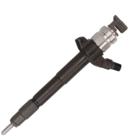 Injecteur pour MITSUBISHI Pajero 4 3.2 TD 200 CV - DCRI300560