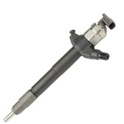 Injecteur pour MITSUBISHI Pajero 4 3.2 DI-D 170 CV - 1465A054
