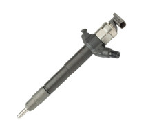 Injecteur pour MITSUBISHI Pajero 4 3.2 DI-D 170 CV - 1465A054