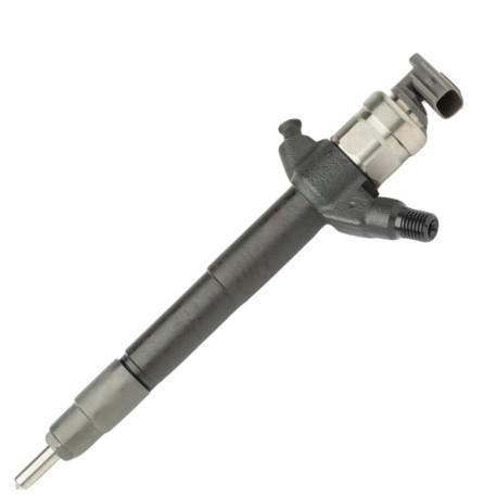 Injecteur pour MITSUBISHI Pajero 4 3.2 DI-D 190 CV - 1465A054