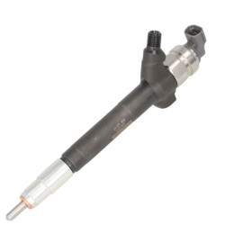 Injecteur pour FORD Transit 4 2.4 TDCi 100 CV - 9C1Q-9K546-BA
