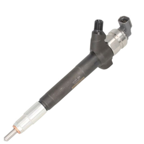 Injecteur pour FORD Transit 4 2.4 TDCi 100 CV - 9C1Q-9K546-BA