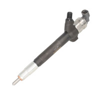 Injecteur pour FORD Transit 4 2.4 TDCi 100 CV - 9C1Q-9K546-BA