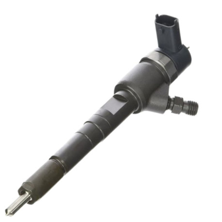Injecteur pour MERCEDES Classe S (W220) 400 CDI 250 CV - 0445110045