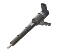 Injecteur pour MERCEDES Classe S (W220) 400 CDI 250 CV - 0445110045