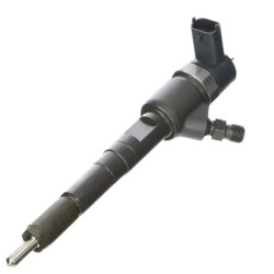 Injecteur pour MERCEDES Classe S (W220) 400 CDI 260 CV - 0445110045