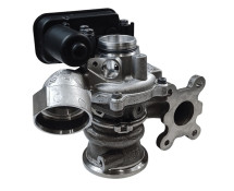 Turbo pour VOLKSWAGEN T-Roc (A11) 1.0 TSI 115 CV 1633 988 0037