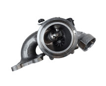 Turbo pour VOLKSWAGEN T-Roc Cabriolet (AC7) 1.0 TSI 116 CV 1633 988 0037
