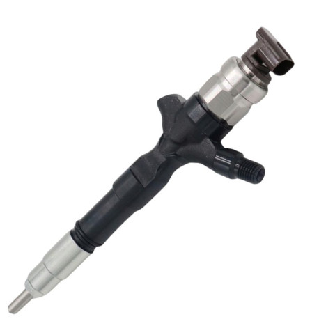 Injecteur pour TOYOTA Dyna 3.0 D-4D 136 CV - DCRI300100