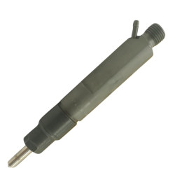 Injecteur pour VOLKSWAGEN Passat (B5) 1.9 TDI 110 CV - 0432193746