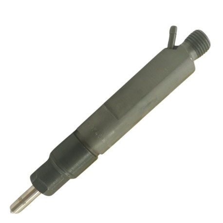 Injecteur pour VOLKSWAGEN Passat (B5) 1.9 TDI 110 CV - 0432193746