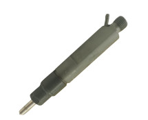 Injecteur pour VOLKSWAGEN Passat (B5) 1.9 TDI 110 CV - 0432193746