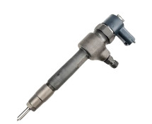 Injecteur pour VOLKSWAGEN VolksBus 5.140 EOD 137 CV - 0445110231