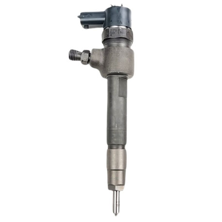 Injecteur pour VOLKSWAGEN VolksBus 5.140 EOD 137 CV - 0445110231