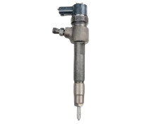 Injecteur pour VOLKSWAGEN VolksBus 5.140 EOD 137 CV - 0445110231