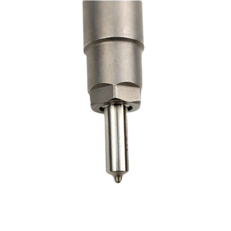 Injecteur pour VOLKSWAGEN VolksBus 5.140 EOD 137 CV - 0445110231