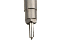 Injecteur pour VOLKSWAGEN VolksBus 5.140 EOD 137 CV - 0445110231