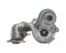Turbo pour BMW Z4 (E89) 35i 306 CV 49131-07051