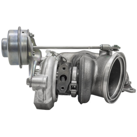 Turbo pour BMW Z4 (E89) 35i 306 CV 49131-07051