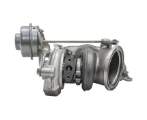 Turbo pour BMW Z4 (E89) 35i 306 CV 49131-07051