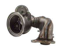 Turbo pour BMW Z4 (E89) 35i 306 CV 49131-07051