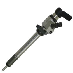 Injecteur pour PEUGEOT 307 2.0 HDi 136 CV - 5WS40441