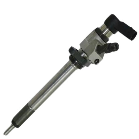 Injecteur pour FORD C-Max 2.0 TDCi 136 CV - 5WS40441