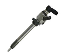 Injecteur pour FORD C-Max 2.0 TDCi 136 CV - 5WS40441