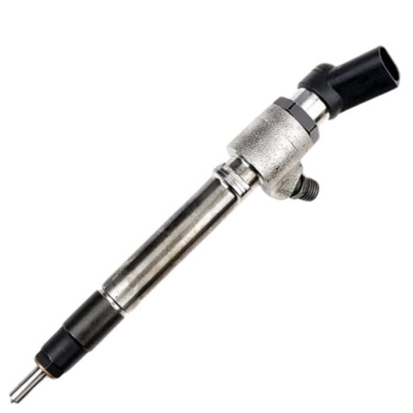 Injecteur pour LAND ROVER Freelander 2 3.6 TD V8 272 CV - 5WS40253