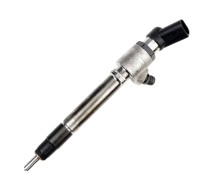Injecteur pour LAND ROVER Freelander 2 3.6 TD V8 272 CV - 5WS40253