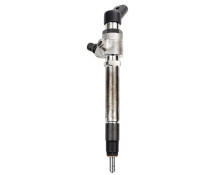 Injecteur pour LAND ROVER Freelander 2 3.6 TD V8 272 CV - 5WS40253