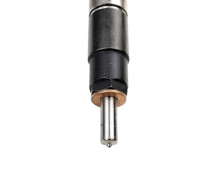 Injecteur pour LAND ROVER Freelander 2 3.6 TD V8 272 CV - 5WS40253