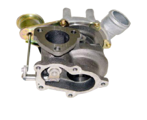 Turbo pour JEEP Cherokee 2.5 TDI 116 CV VA59A