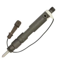 Injecteur pour VOLKSWAGEN Passat (B5) 1.9 TDI 110 CV - 0432193744