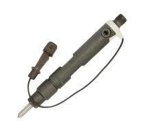 Injecteur pour VOLKSWAGEN Passat (B5) 1.9 TDI 110 CV - 0432193744
