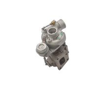 Turbo pour AUDI 80 (B3) 1.6 TD 80 CV 466534-0002