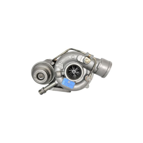 Turbo pour VOLKSWAGEN Passat B2 1.6 TD 80 CV 5314 988 6082