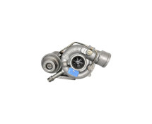 Turbo pour VOLKSWAGEN Passat B2 1.6 TD 80 CV 5314 988 6082