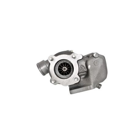Turbo pour VOLKSWAGEN Golf 2 (19E / 1G1) 1.6 TD 80 CV 5314 988 6082