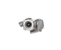 Turbo pour VOLKSWAGEN Passat B2 1.6 TD 80 CV 5314 988 6082