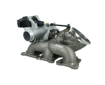 Turbo pour BMW M4 CS (F32 / F82) 3.0 460 CV 49335-02054