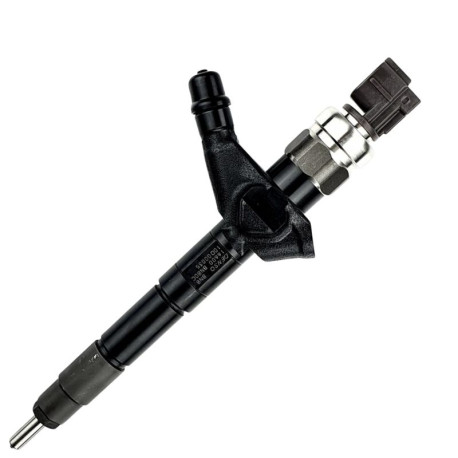 Injecteur pour NISSAN Primera 2.2 Di 126 CV - DCRI105180