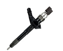 Injecteur pour NISSAN Primera 2.2 Di 126 CV - DCRI105180
