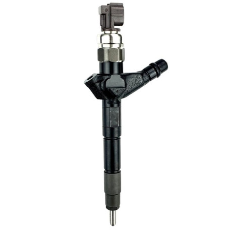 Injecteur pour NISSAN Primera 2.2 Di 126 CV - DCRI105180