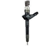 Injecteur pour NISSAN Primera 2.2 Di 126 CV - DCRI105180