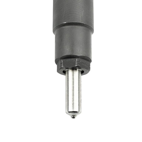Injecteur pour NISSAN Primera 2.2 Di 126 CV - DCRI105180