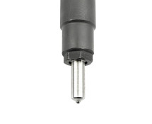Injecteur pour NISSAN Primera 2.2 Di 126 CV - DCRI105180