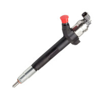 Injecteur pour FORD Transit 4 3.2 TDCi 200 CV - DCRI106620